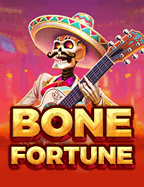 รีวิวสูตร บา คา ร่า lsm999 ที่น่าสนใจสำหรับเพื่อนๆ