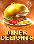 พิสูจน์ สูตร บา คา ร่า lsm99 ฟรี และวิธีชนะง่ายๆ