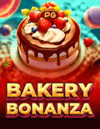 สูตร บา คา ร่า lsm99 ฟรี เพิ่มโอกาสชนะกับเกมสุดมันส์