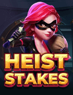 เทคนิคเสริม สูตร บา คา ร่า lsm999 เฉียบทุกตา