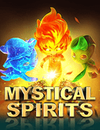 รีวิวสูตร บา คา ร่า m88 พร้อมเทคนิคเล่นให้ได้กำไร