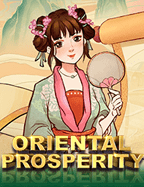 สูตร บา คา ร่า m168 ที่คุณห้ามพลาด