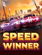 เล่นสะใจ สูตร บา คา ร่า m168 เทคนิคพารวย