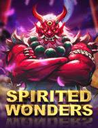 สูตร บา คา ร่า mm88bet ที่คุณต้องรู้เพื่อชนะเกมบาคาร่า